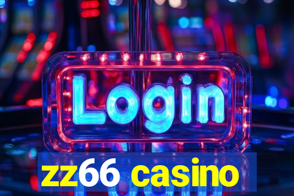 zz66 casino